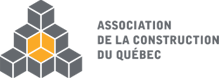 ACQ
