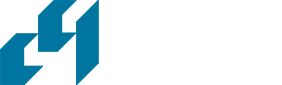 CCQ
