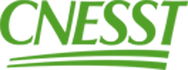 CNESST